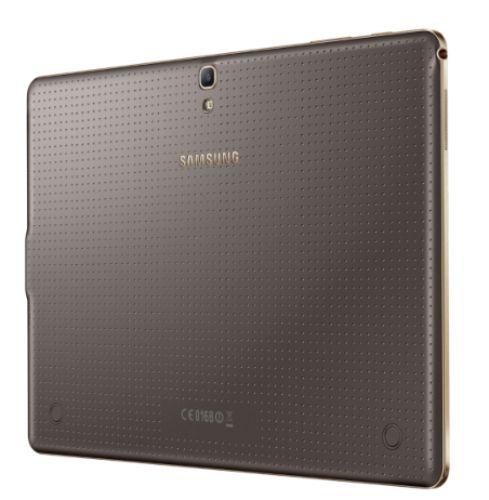 Refurbished Galaxy Tab S (2014) 10.5-inch - Reebelo Nederland