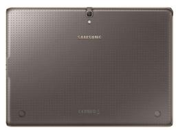 Refurbished Galaxy Tab S (2014) 10.5-inch - Reebelo Nederland