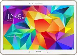 Refurbished Galaxy Tab S (2014) 10.5-inch - Reebelo Nederland