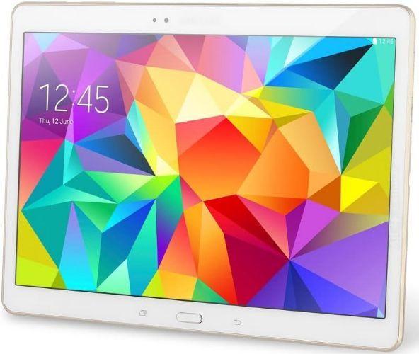 Refurbished Galaxy Tab S (2014) 10.5-inch - Reebelo Nederland