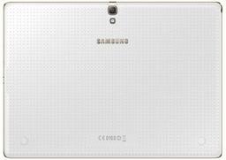 Refurbished Galaxy Tab S (2014) 10.5-inch - Reebelo Nederland