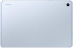 Refurbished Galaxy Tab S10 FE 10.9" (No S Pen) - Reebelo Nederland