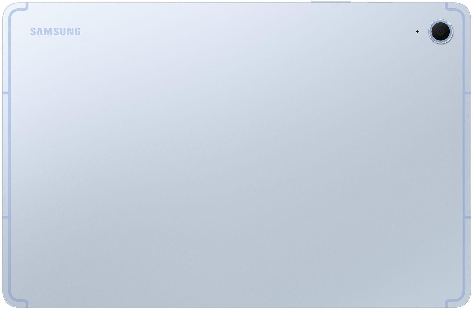 Refurbished Galaxy Tab S10 FE 10.9" (No S Pen) - Reebelo Nederland