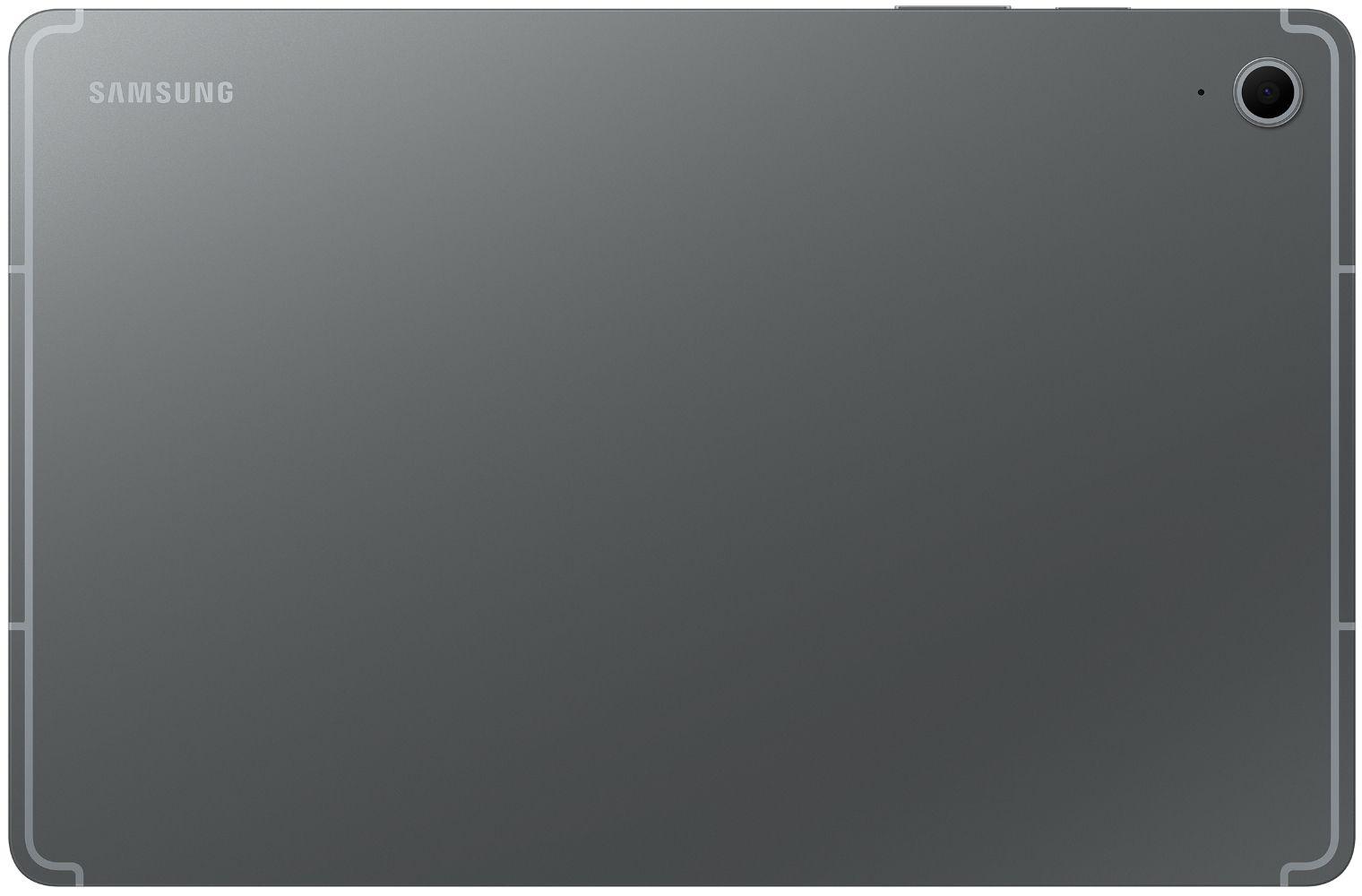 Refurbished Galaxy Tab S10 FE 10.9" (No S Pen) - Reebelo Nederland