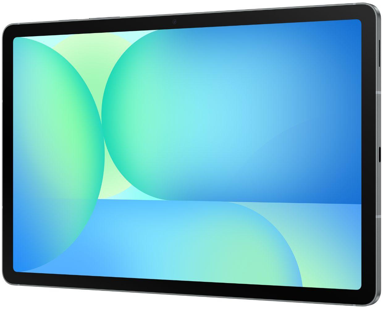 Refurbished Galaxy Tab S10 FE 10.9" (No S Pen) - Reebelo Nederland