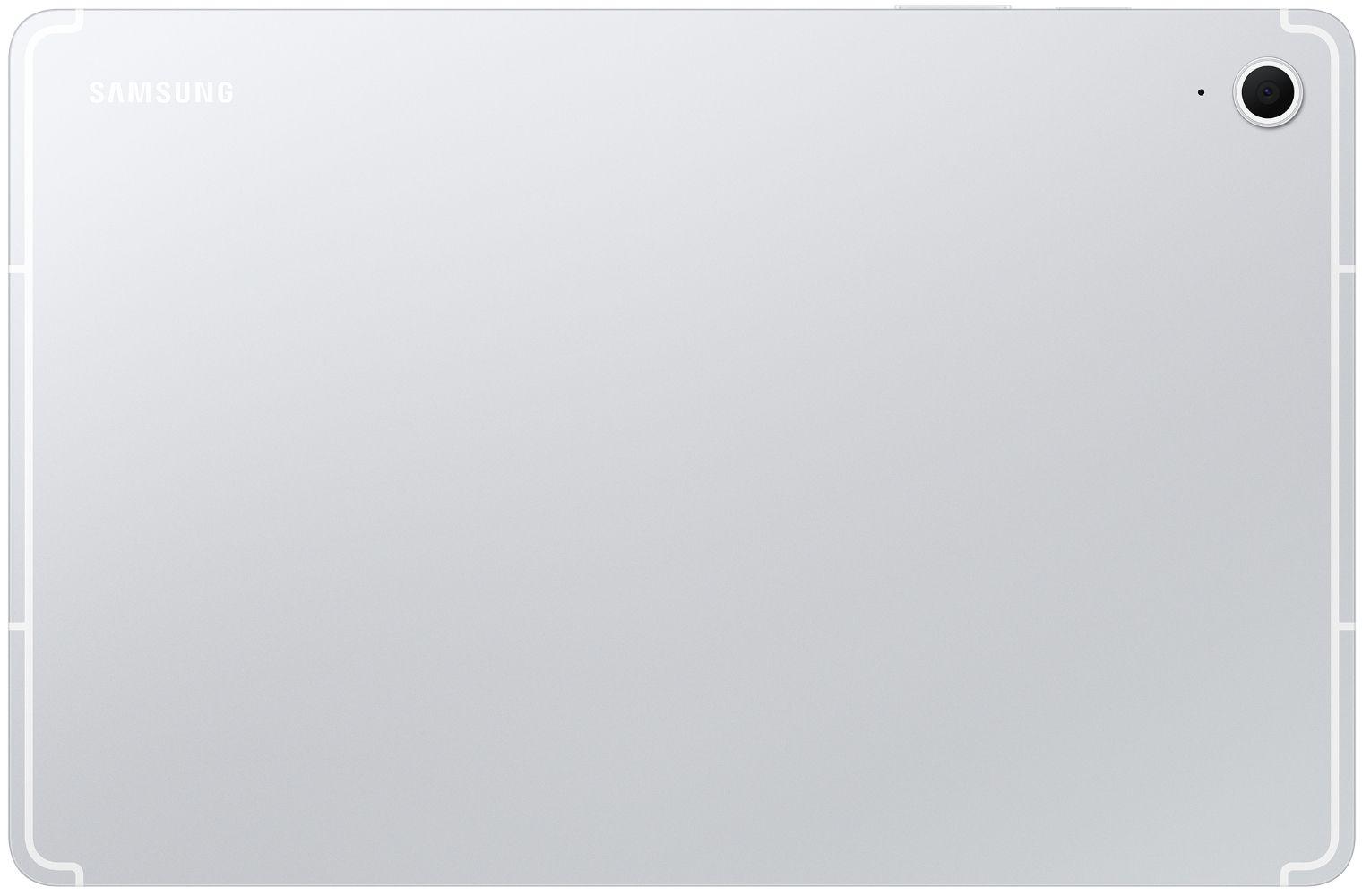 Refurbished Galaxy Tab S10 FE 10.9" (No S Pen) - Reebelo Nederland