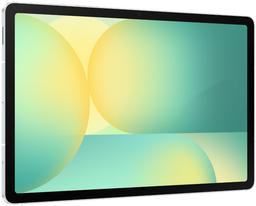 Refurbished Galaxy Tab S10 FE 10.9" (No S Pen) - Reebelo Nederland