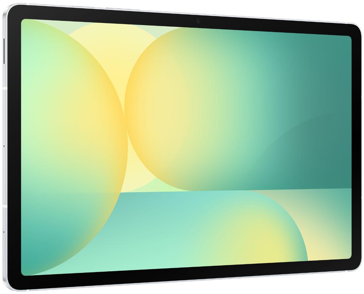 Refurbished Galaxy Tab S10 FE 10.9" (No S Pen) - Reebelo Nederland