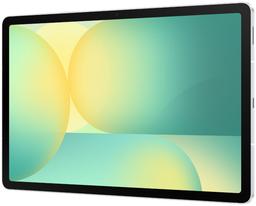 Refurbished Galaxy Tab S10 FE 10.9" (No S Pen) - Reebelo Nederland