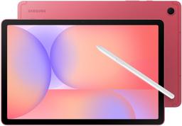 Refurbished Galaxy Tab S10 Lite - Reebelo Nederland