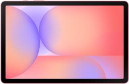 Refurbished Galaxy Tab S10 Lite - Reebelo Nederland