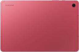 Refurbished Galaxy Tab S10 Lite - Reebelo Nederland
