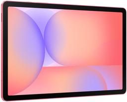 Refurbished Galaxy Tab S10 Lite - Reebelo Nederland