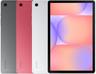 Galaxy Tab S10 Lite