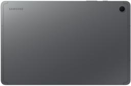 Refurbished Galaxy Tab S10 Lite - Reebelo Nederland