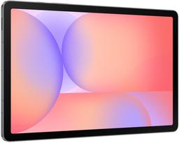 Refurbished Galaxy Tab S10 Lite - Reebelo Nederland