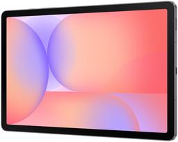 Refurbished Galaxy Tab S10 Lite - Reebelo Nederland