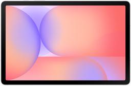 Refurbished Galaxy Tab S10 Lite - Reebelo Nederland