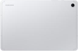 Refurbished Galaxy Tab S10 Lite - Reebelo Nederland