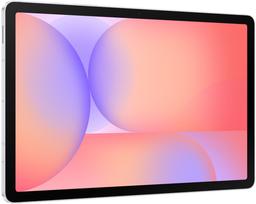 Refurbished Galaxy Tab S10 Lite - Reebelo Nederland