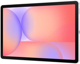 Refurbished Galaxy Tab S10 Lite - Reebelo Nederland