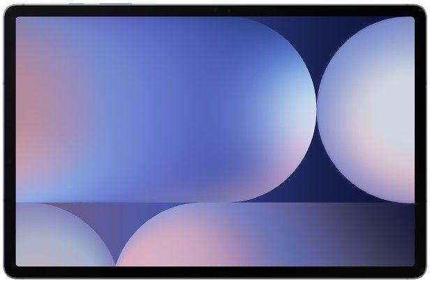 Refurbished Galaxy Tab S10+ (2024) (without S-Pen) 12.4-inch - Reebelo Nederland