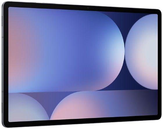 Refurbished Galaxy Tab S10+ (2024) (without S-Pen) 12.4-inch - Reebelo Nederland