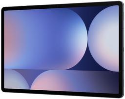 Refurbished Galaxy Tab S10+ (2024) (without S-Pen) 12.4-inch - Reebelo Nederland