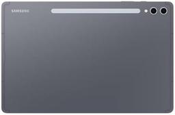 Refurbished Galaxy Tab S10+ (2024) (without S-Pen) 12.4-inch - Reebelo Nederland
