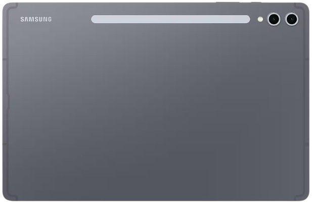 Refurbished Galaxy Tab S10+ (2024) (without S-Pen) 12.4-inch - Reebelo Nederland