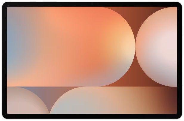 Refurbished Galaxy Tab S10+ (2024) (without S-Pen) 12.4-inch - Reebelo Nederland