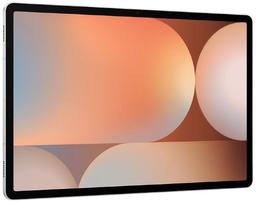 Refurbished Galaxy Tab S10+ (2024) (without S-Pen) 12.4-inch - Reebelo Nederland