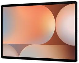 Refurbished Galaxy Tab S10+ (2024) (without S-Pen) 12.4-inch - Reebelo Nederland