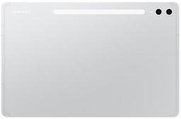 Refurbished Galaxy Tab S10+ (2024) (without S-Pen) 12.4-inch - Reebelo Nederland