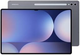 Refurbished Galaxy Tab S10 Ultra (2024) 14.6-inch - Reebelo Nederland