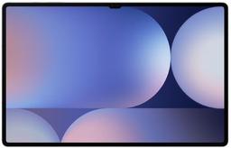 Refurbished Galaxy Tab S10 Ultra (2024) 14.6-inch - Reebelo Nederland