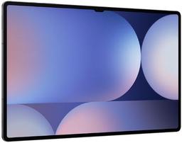 Refurbished Galaxy Tab S10 Ultra (2024) 14.6-inch - Reebelo Nederland