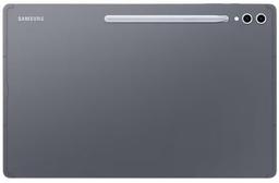 Refurbished Galaxy Tab S10 Ultra (2024) 14.6-inch - Reebelo Nederland