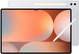 Refurbished Galaxy Tab S10 Ultra (2024) 14.6-inch - Reebelo Nederland