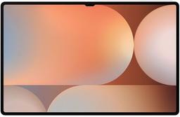 Refurbished Galaxy Tab S10 Ultra (2024) 14.6-inch - Reebelo Nederland