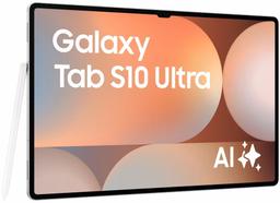 Refurbished Galaxy Tab S10 Ultra (2024) 14.6-inch - Reebelo Nederland