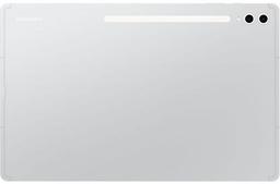Refurbished Galaxy Tab S10 Ultra (2024) 14.6-inch - Reebelo Nederland