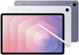 Refurbished Galaxy Tab S11 - Reebelo Nederland