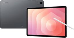 Refurbished Galaxy Tab S11 - Reebelo Nederland