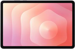 Refurbished Galaxy Tab S11 - Reebelo Nederland