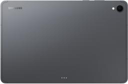Refurbished Galaxy Tab S11 - Reebelo Nederland