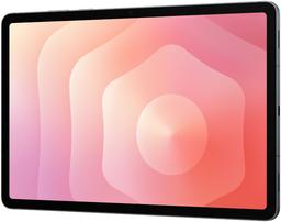 Refurbished Galaxy Tab S11 - Reebelo Nederland