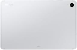 Refurbished Galaxy Tab S11 - Reebelo Nederland