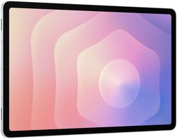 Refurbished Galaxy Tab S11 - Reebelo Nederland