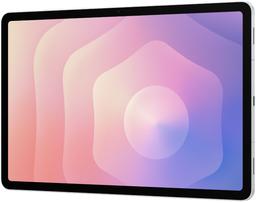 Refurbished Galaxy Tab S11 - Reebelo Nederland